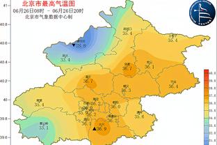 Hà Mỗ: Chiêm Mi đều đánh ra trình độ cao, đều muốn xuất chiến, có cơ hội sẽ tận lực cho bọn họ nghỉ ngơi.